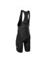 Spodenki FOX Tacebase BIB Liner S czarny