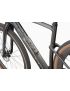 Rower CANNONDALE Topstone Carbon 1 AXS