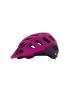 Kask GIRO Radix W Matte Pink Street