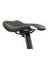 Rower KROSS Evado 5.0 Szary/Czarny