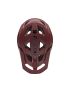 Kask FOX Speedframe Solid Rust