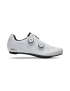 Buty GIRO Regime II White