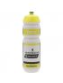 Bidon TACX Shiva Pro Team Michelton Scott 750ml 