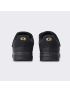 Buty CRANK BROTHERS Mallet Boa black/gold (41 EU)