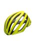 BELL STRATUS kask szosowy