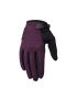 Rękawiczki FOX Lady Ranger Gel Dark Purple