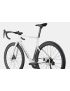 Rower CANNONDALE Super Six EVO 5