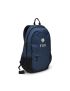 Plecak FOX 180 Backpack Midnight