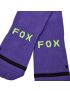 Skarpetki FOX 8 Defend Lunar SE Grape