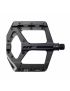 Pedały HT-ANS10 stealth black 