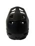 Kask FOX Rampage black
