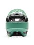 Kask FOX Proframe RS Sol Pine