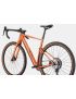 Rower CANNONDALE Topstone Carbon 3 GRX 1X Orange