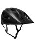 Kask FOX Mainframe Trvrs Black