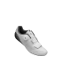 Buty damskie GIRO CADET W White