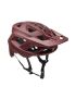 Kask FOX Speedframe Solid Rust
