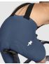 Spodenki kolarskie ASSOS EQUIPE R Bib Secret Blue