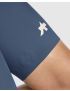 Spodenki kolarskie ASSOS EQUIPE R Bib Secret Blue