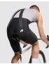 Spodenki kolarskie ASSOS MILLE GT Bib Black