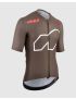 Koszulka kolarska ASSOS EQUIPE R Jersey S11 We are the A