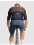 Koszulka kolarska ASSOS EQUIPE R Jersey S11 We are the A