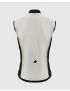 Kamizelka ASSOS MILLE GT Wind Almod Milk