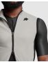 Kamizelka ASSOS MILLE GT Wind Almod Milk