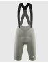 Spodenki damskie ASSOS DYORA R Bib Edge Green