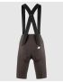 Spodenki damskie ASSOS UMA GT Bib Wild Brown