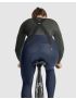 Spodnie damskie ASSOS UMA GT spring fall Bib Primal Blue