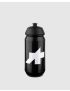 Bidon ASSOS SIGNATURE Water Bottle 500ml