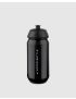 Bidon ASSOS SIGNATURE Water Bottle 500ml