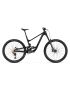 Rower ROCKY MOUNTAIN Altitude Alloy 30