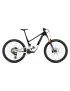 Rower ROCKY MOUNTAIN Altitude Carbon 70