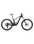 Rower ROCKY MOUNTAIN Altitude Carbon 70