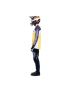 Jersey TLD Sprint Pro LS Yo Moto Butter