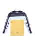 Jersey TLD Sprint Pro LS Yo Moto Butter