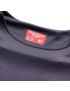 Jersey TLD Sprint Pro LS Yo Moto Butter