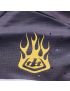 Jersey TLD Sprint Pro LS Yo Moto Butter