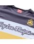 Jersey TLD Sprint Pro LS Yo Moto Butter