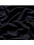 Jersey TLD Sprint Ultra LS Mono Black