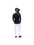 Jersey TLD Sprint Ultra LS Mono Black