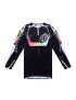 Jersey TLD Sprint Ultra Proton Black