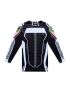 Jersey TLD Sprint Ultra Proton Black