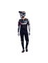 Jersey TLD Sprint Ultra Proton Black
