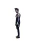 Jersey TLD Sprint Ultra Proton Black