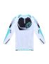 Jersey TLD Sprint Ultra Proton White
