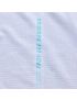Jersey TLD Sprint Ultra Proton White
