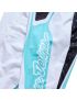 Jersey TLD Sprint Ultra Proton White