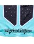 Jersey TLD Sprint Ultra Proton White